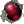 DragonOrb-Icon.png