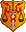 Oritolon-icon.png