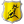 Toren Stronghold