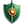 Zereth