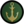 Nidhogg's Mark
