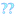 Player play preference: unsure Player play preference: unsure